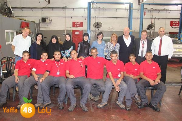 avis lud 0524 (1).JPG